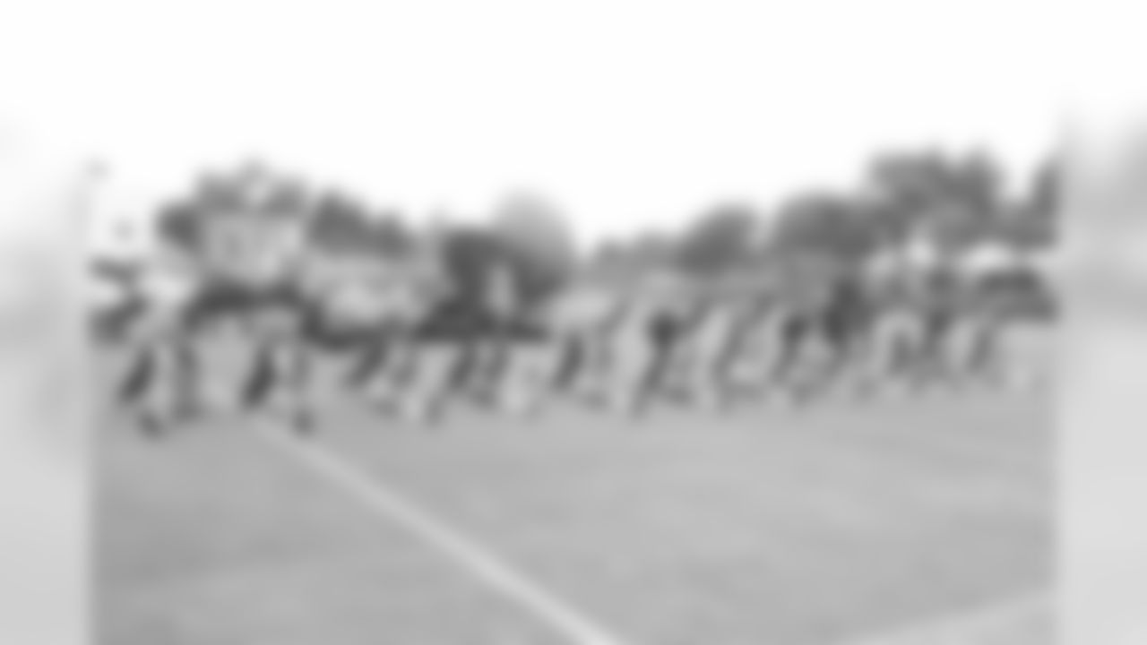 temp20130721_DAL_camp_quickies207.jpg