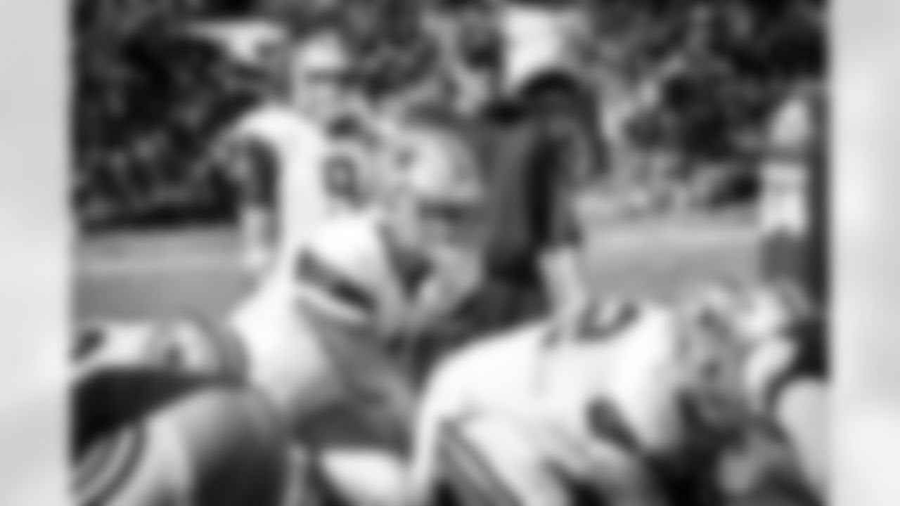 20161116_practice_selects_jj2866.jpg