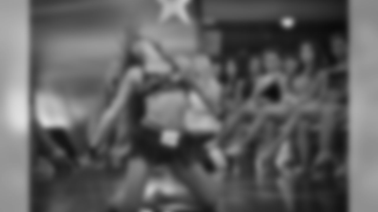 2015_dcc_tryout_finals-48.jpg
