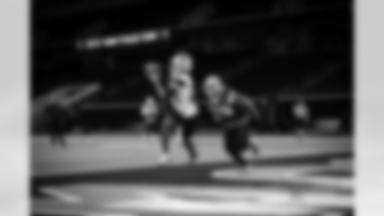 20161229_practice_selects_jj21344.jpg