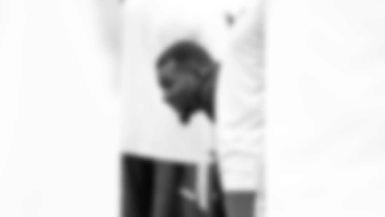 20150618_dal_minicamp_quickies31.jpg