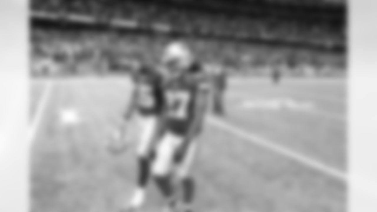 20151004_dal_no_quickies229.jpg