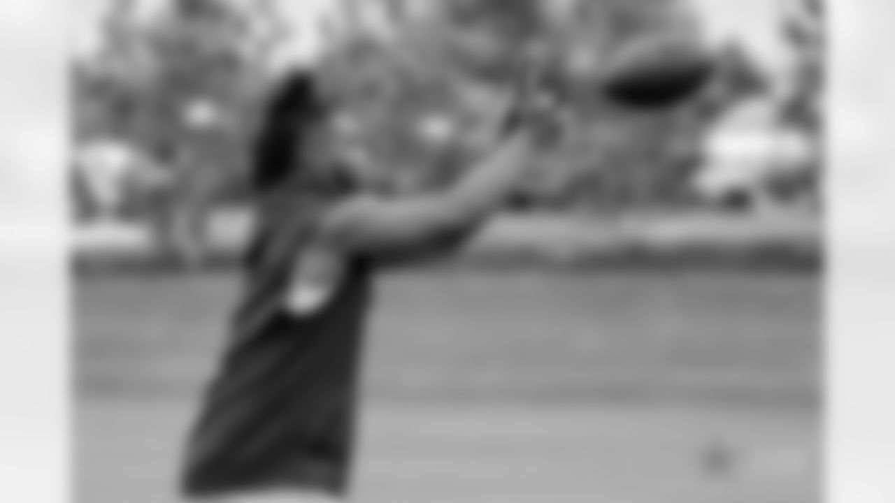 20180501_Spring Practice_Selects_JJ_79597