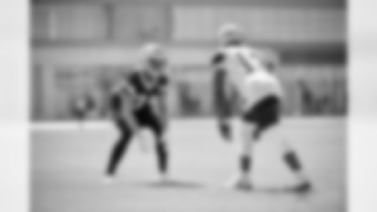 20180605_otas_byron_jones_selects_jj_98337.jpg