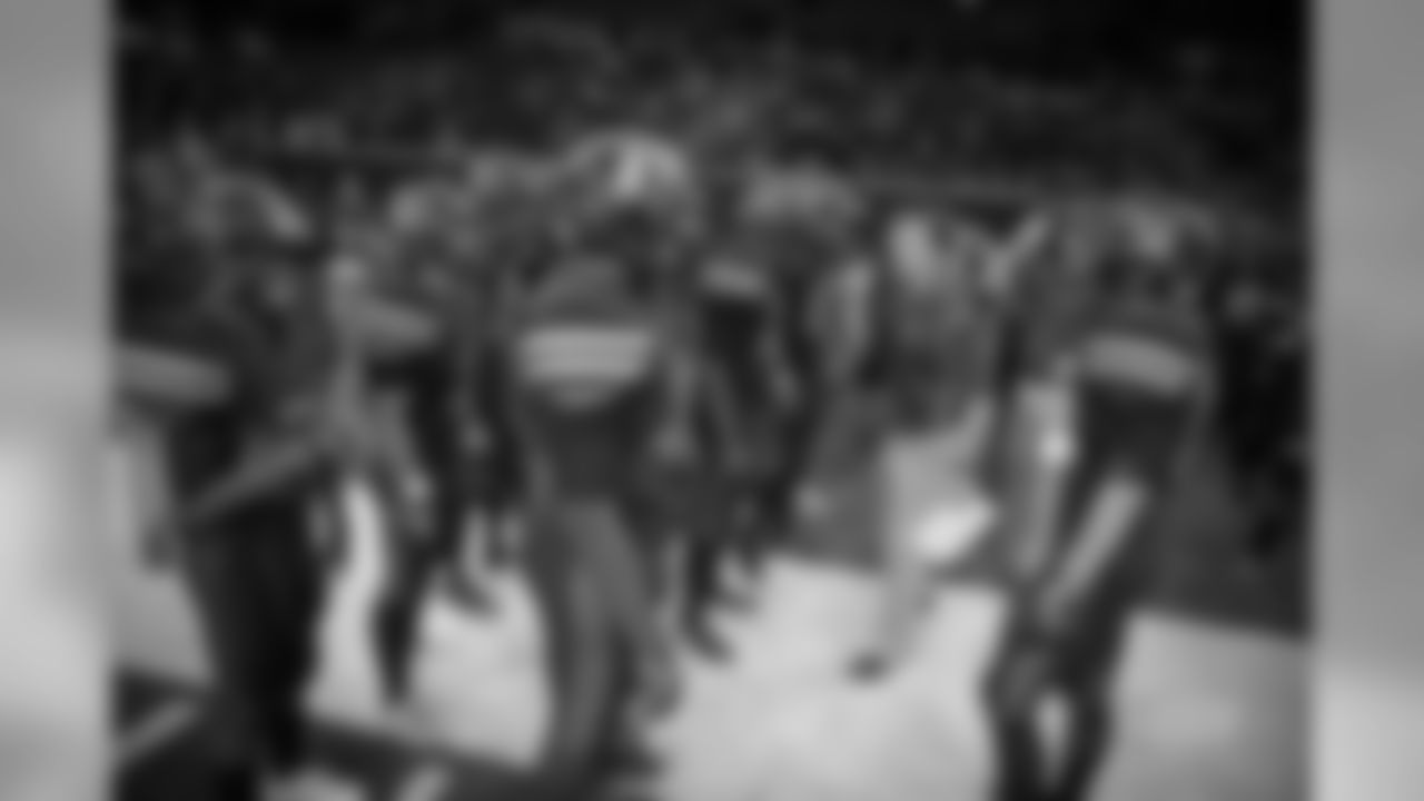 20160827_star_kickoff_quickies017.jpg