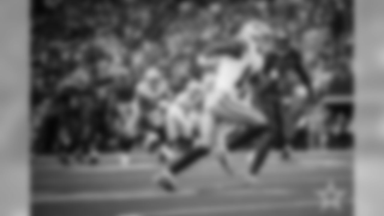 20181223_DAL_LAnce Lenior_JJ17633a