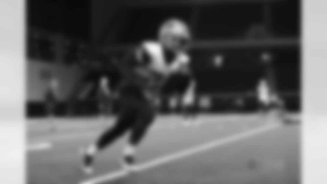 20161006_practice_selects_jj0479.jpg