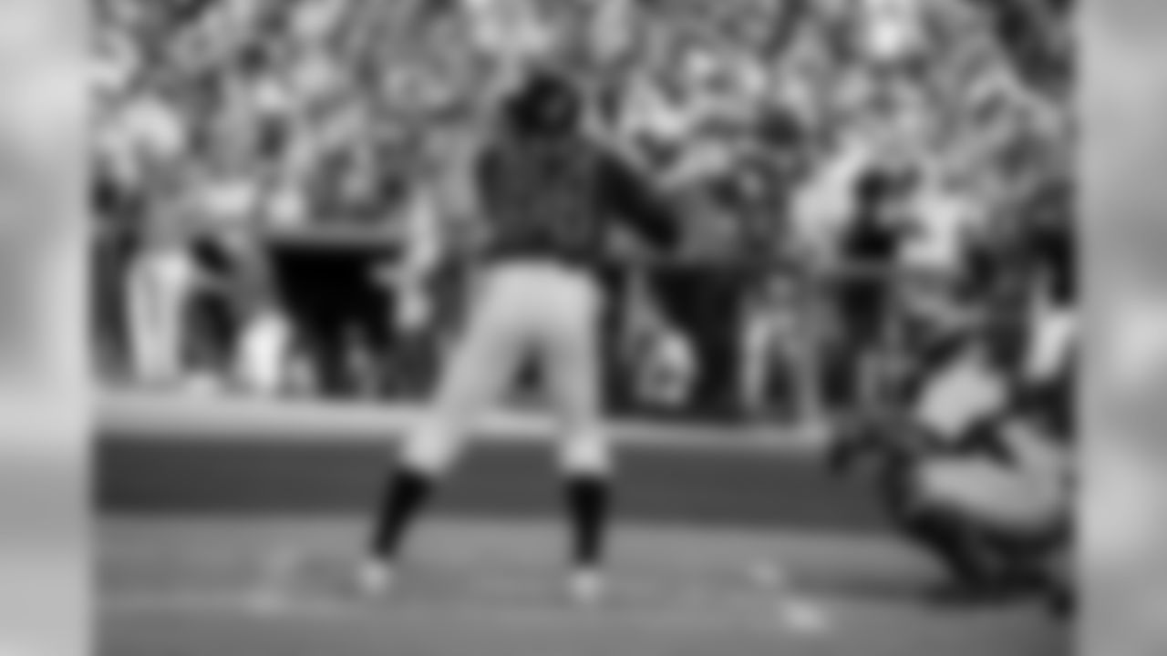 Heroes-Baseball-41