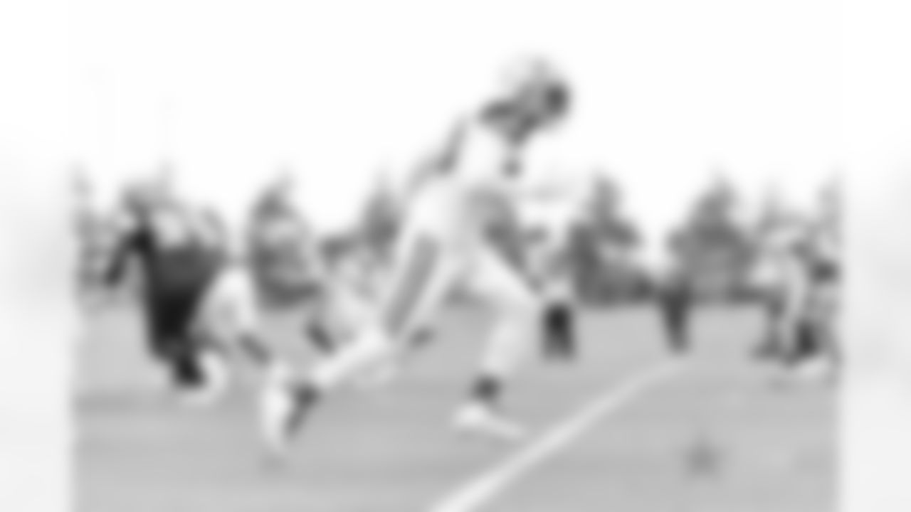 20161214_practice_selects_jj14226.jpg
