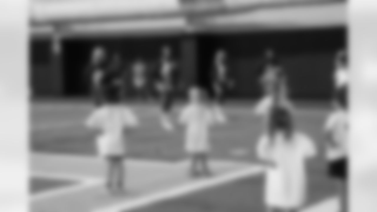 tempClinicWest_061713_019.jpg
