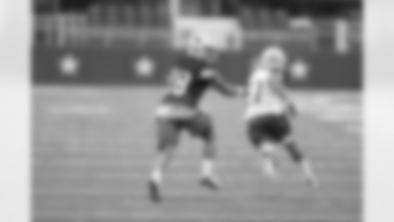 20150618_dal_minicamp_quickies99.jpg