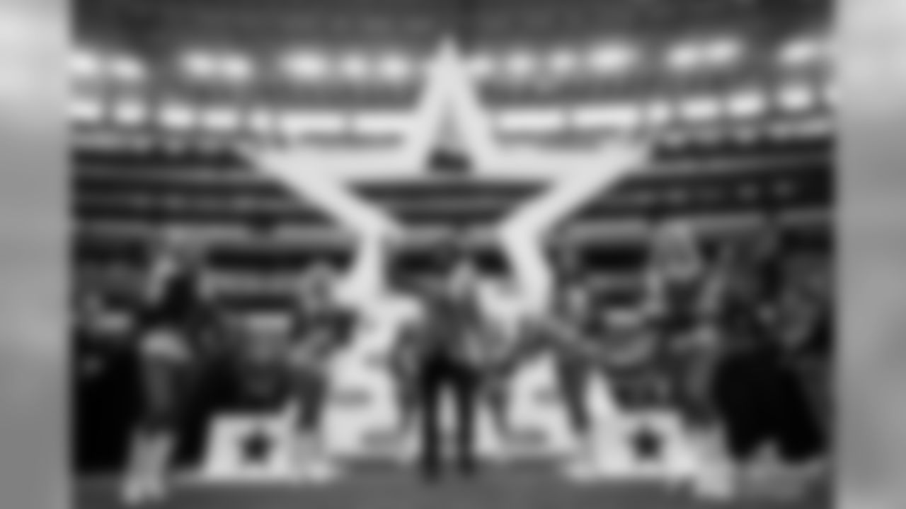 20180829_2018 Happy Hills Farm_ALL_JJ020983-2