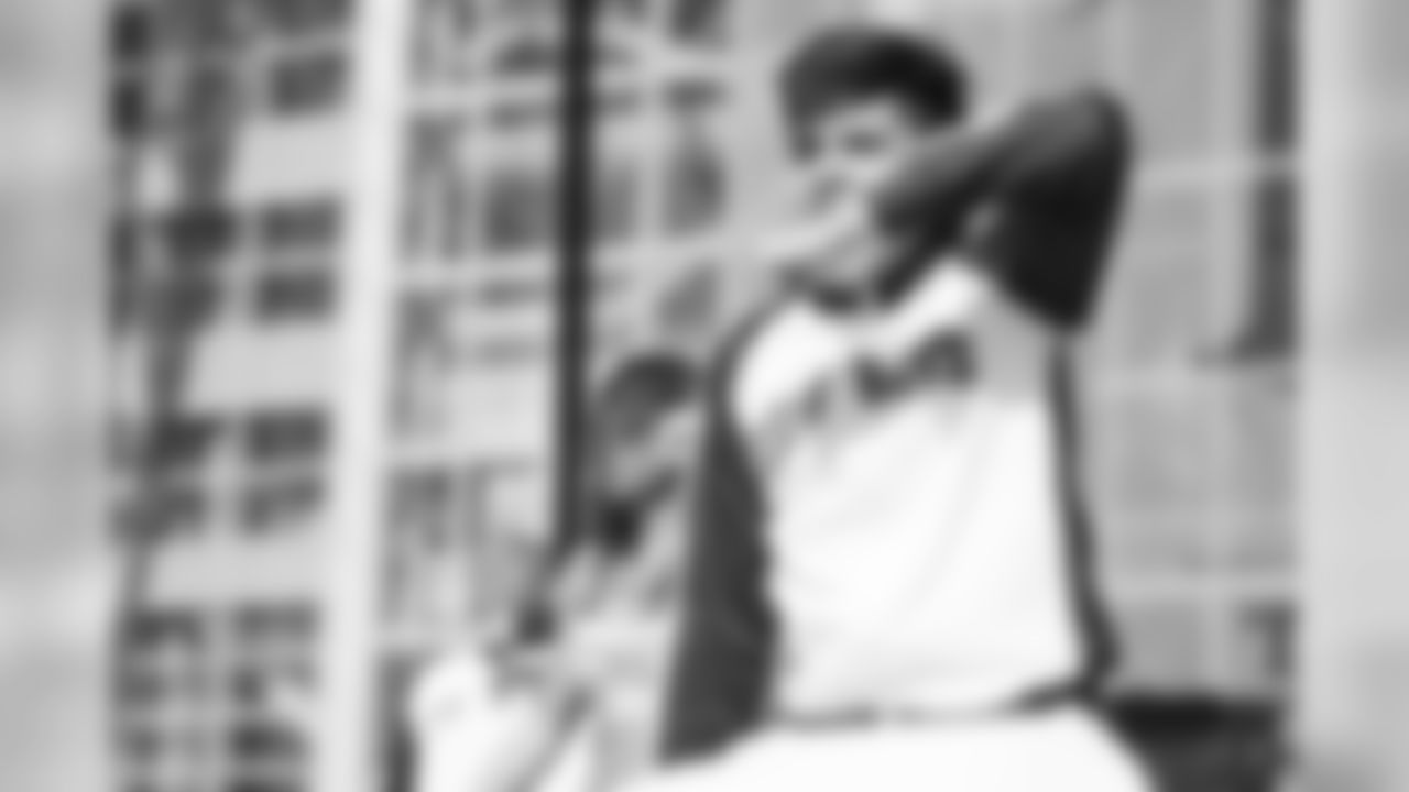 7a9d0635.jpg