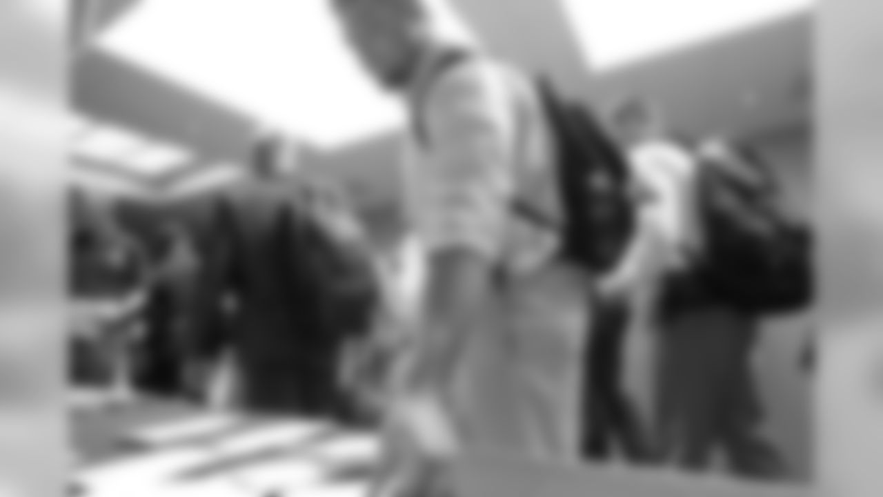 temp20140722_DAL_Zack_Martin02.jpg