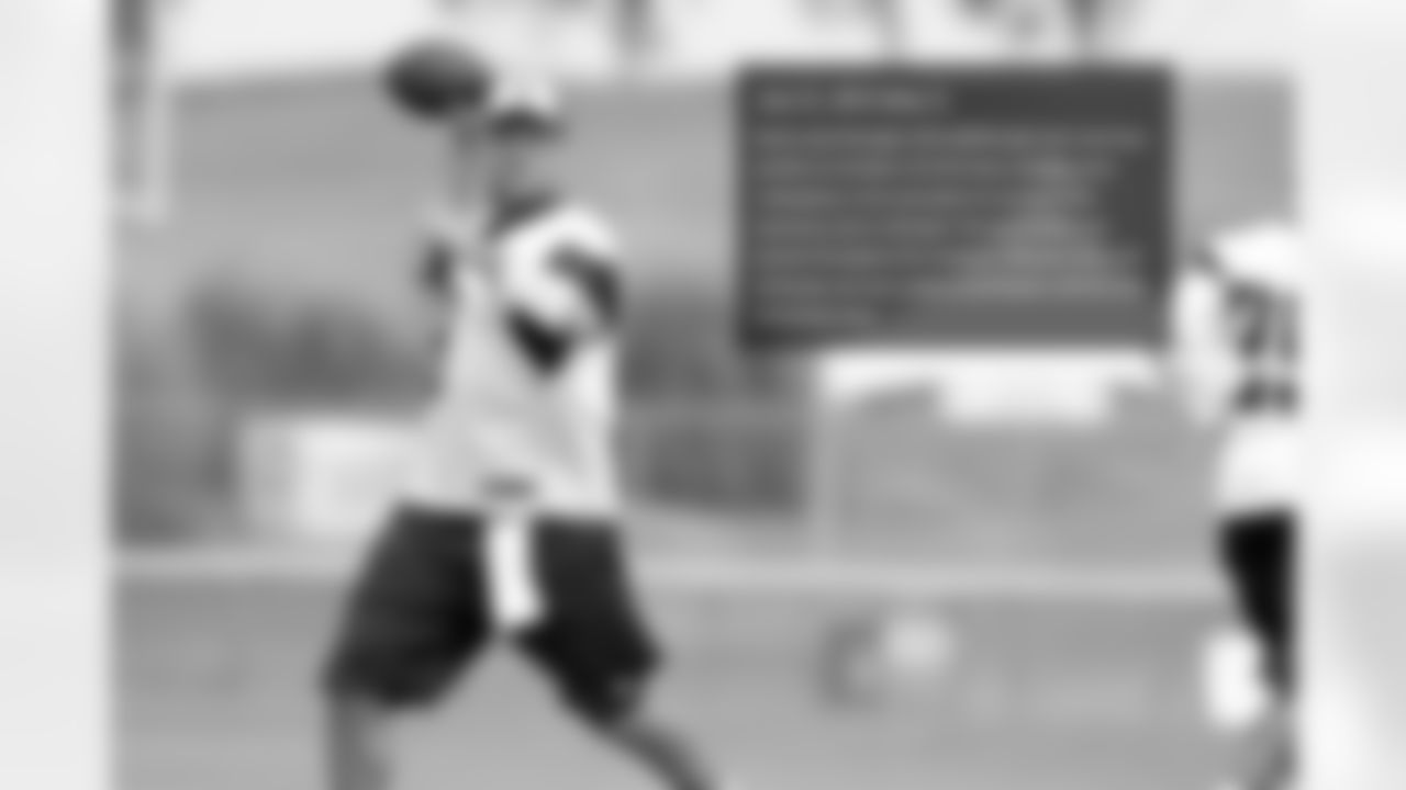 temp20130721_01_TonyRomoReturns.jpg