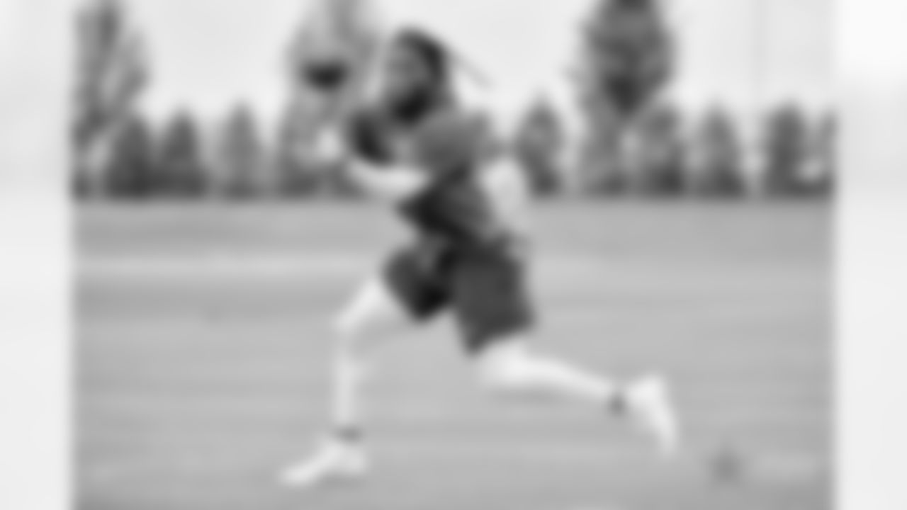 20180430_Spring Practice_SELECTS_JJ_79306