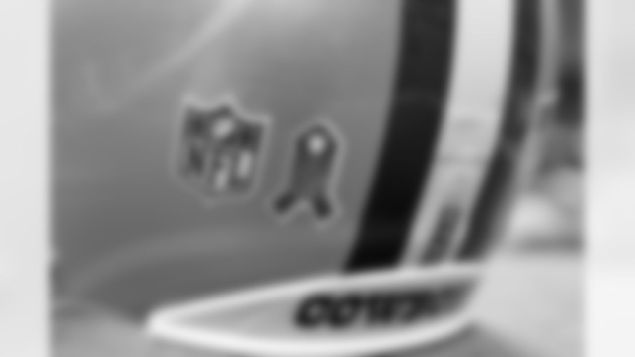 20151004_dal_no_quickies187.jpg