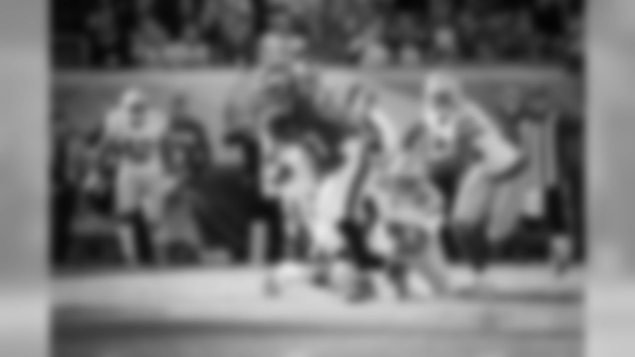 201701011_dal_phl_quickies59.jpg