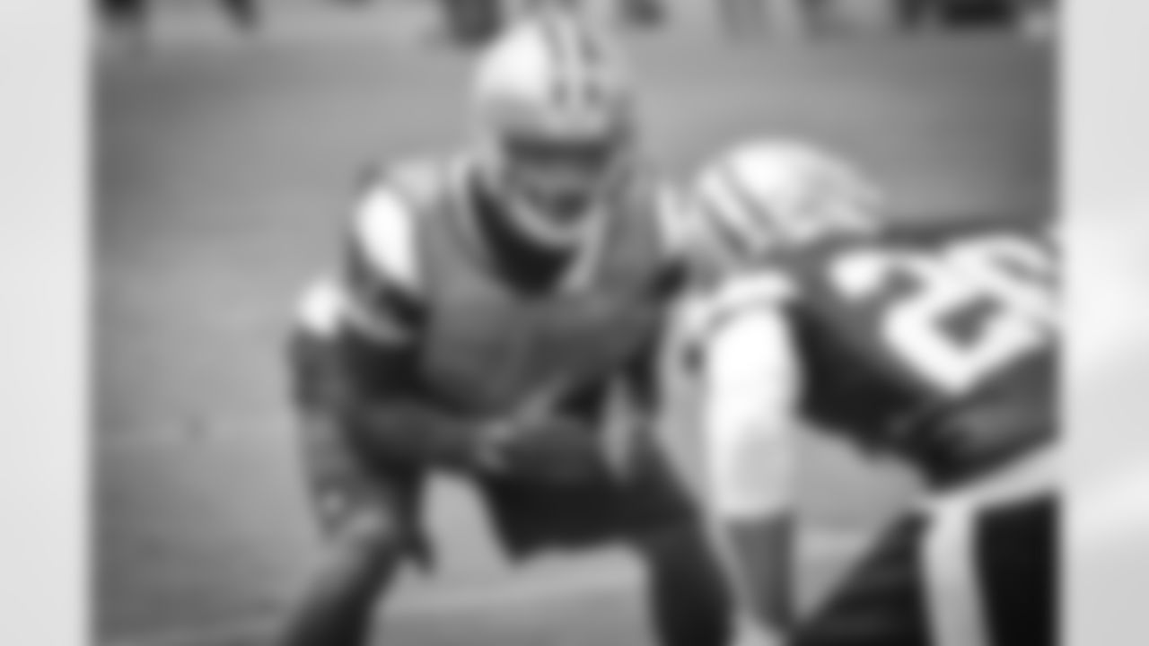 2015_otas_june_3rd-46.jpg
