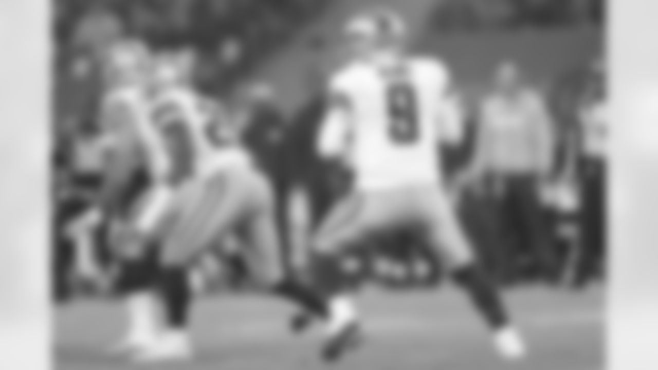 london_romo_dal_jax_quickies081.jpg