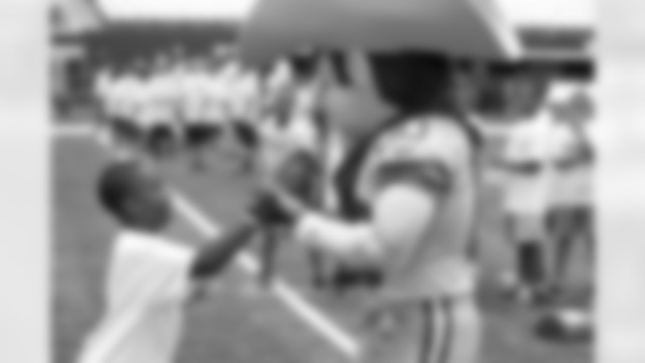 temp20140816_DAL_Moms_Safety_Clinic_quickies050.jpg