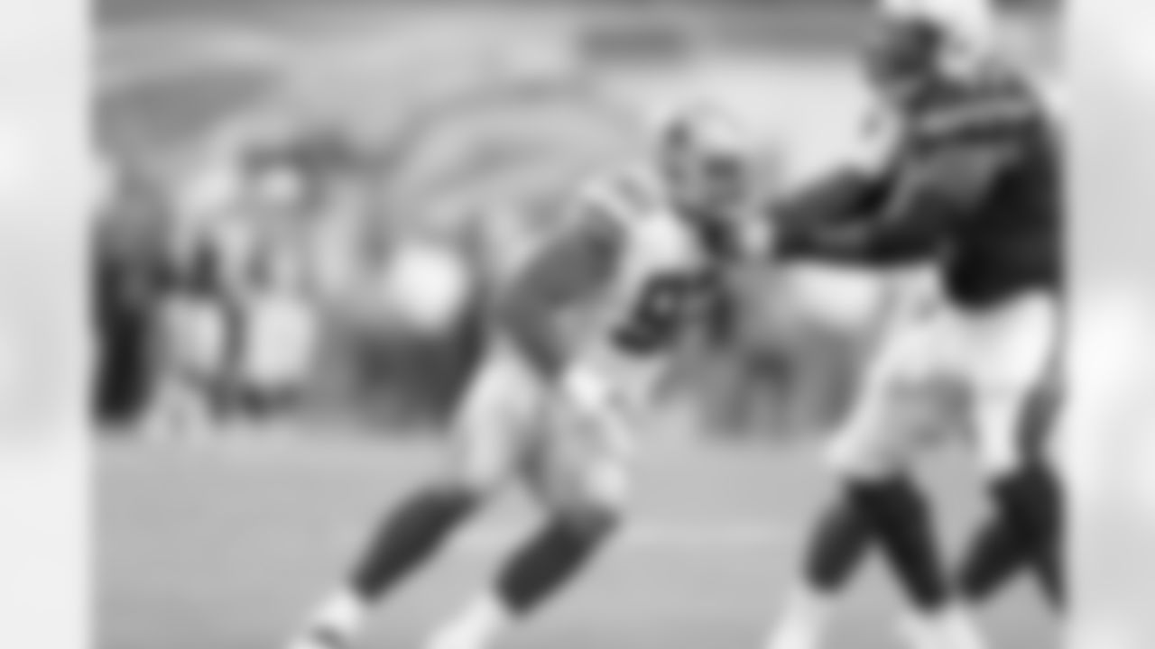 temp20140807_DAL_SD_quickies112.jpg