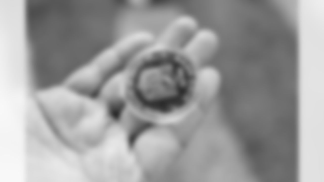 20151004_dal_no_quickies051.jpg