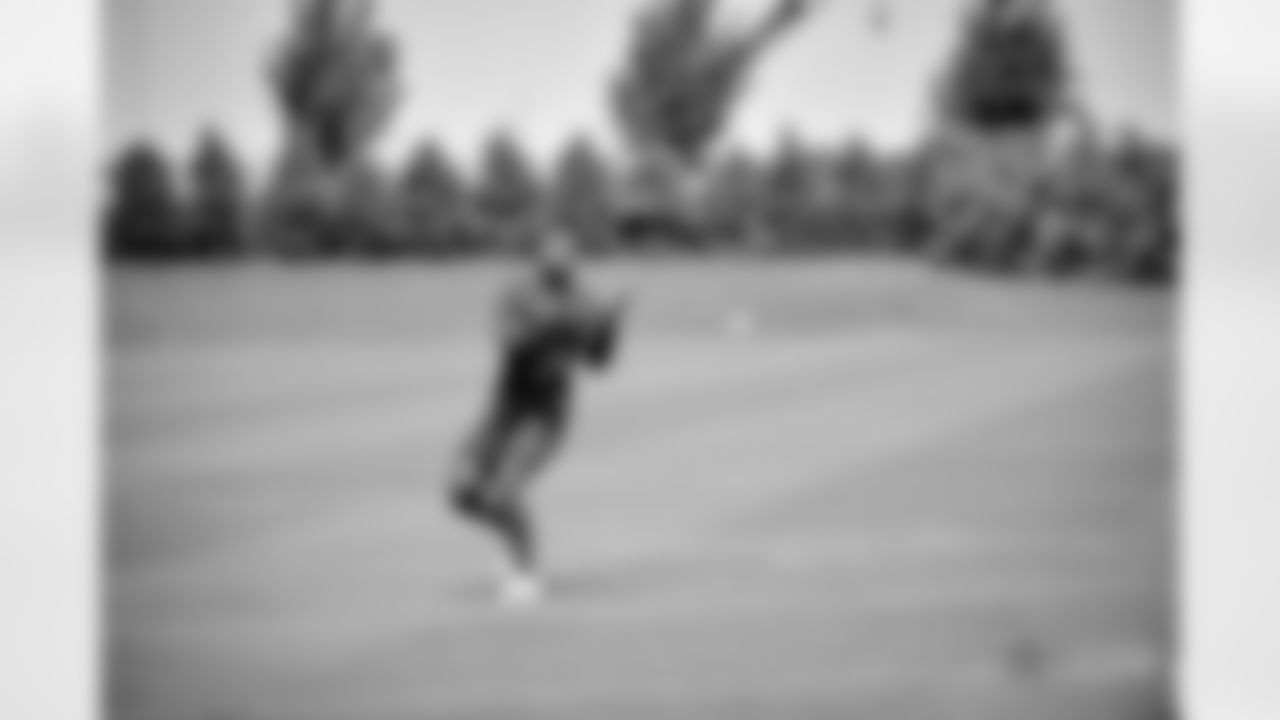20180507_Spring Training_Selects_JJ_81518
