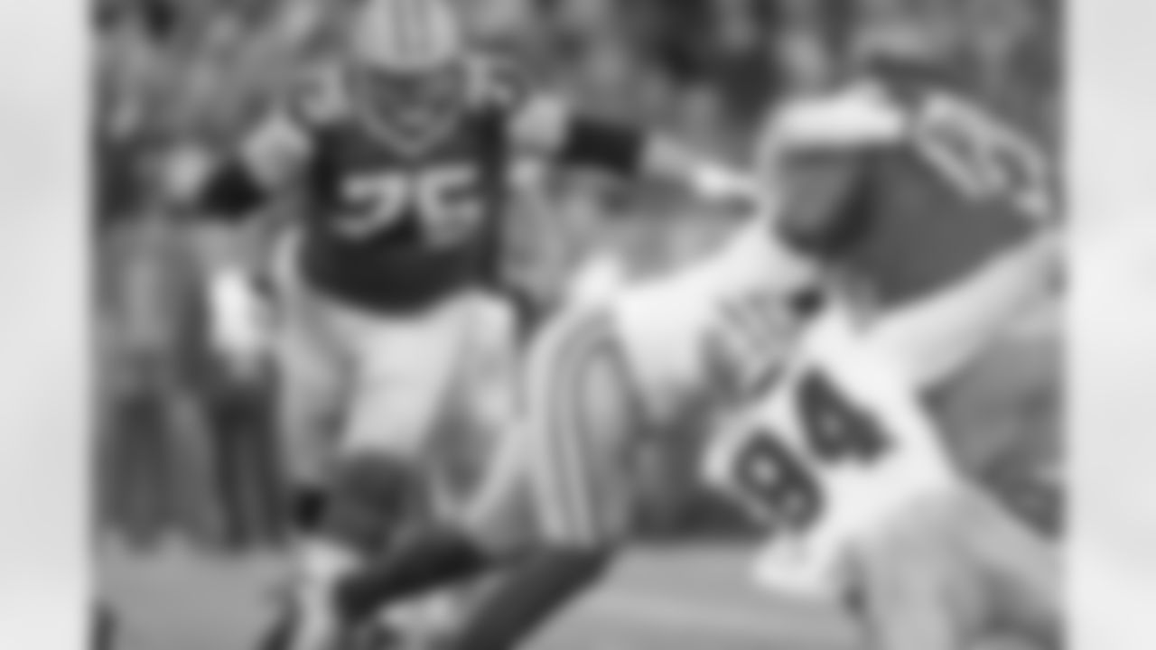 20151213_dal_gb_quickies151.jpg