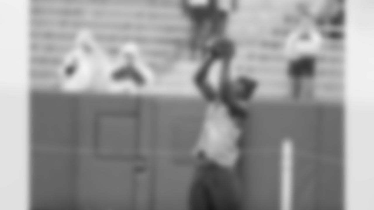 20151213_dal_gb_quickies019.jpg