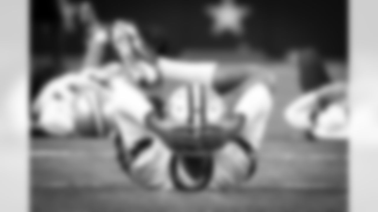 2015_mini_camp_wed-13.jpg