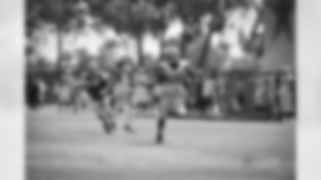 2016_camp_august_17th_afternoon_jj1945.jpg