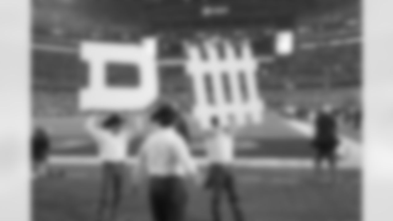 temp20131215_GB_DAL_quickies274.jpg