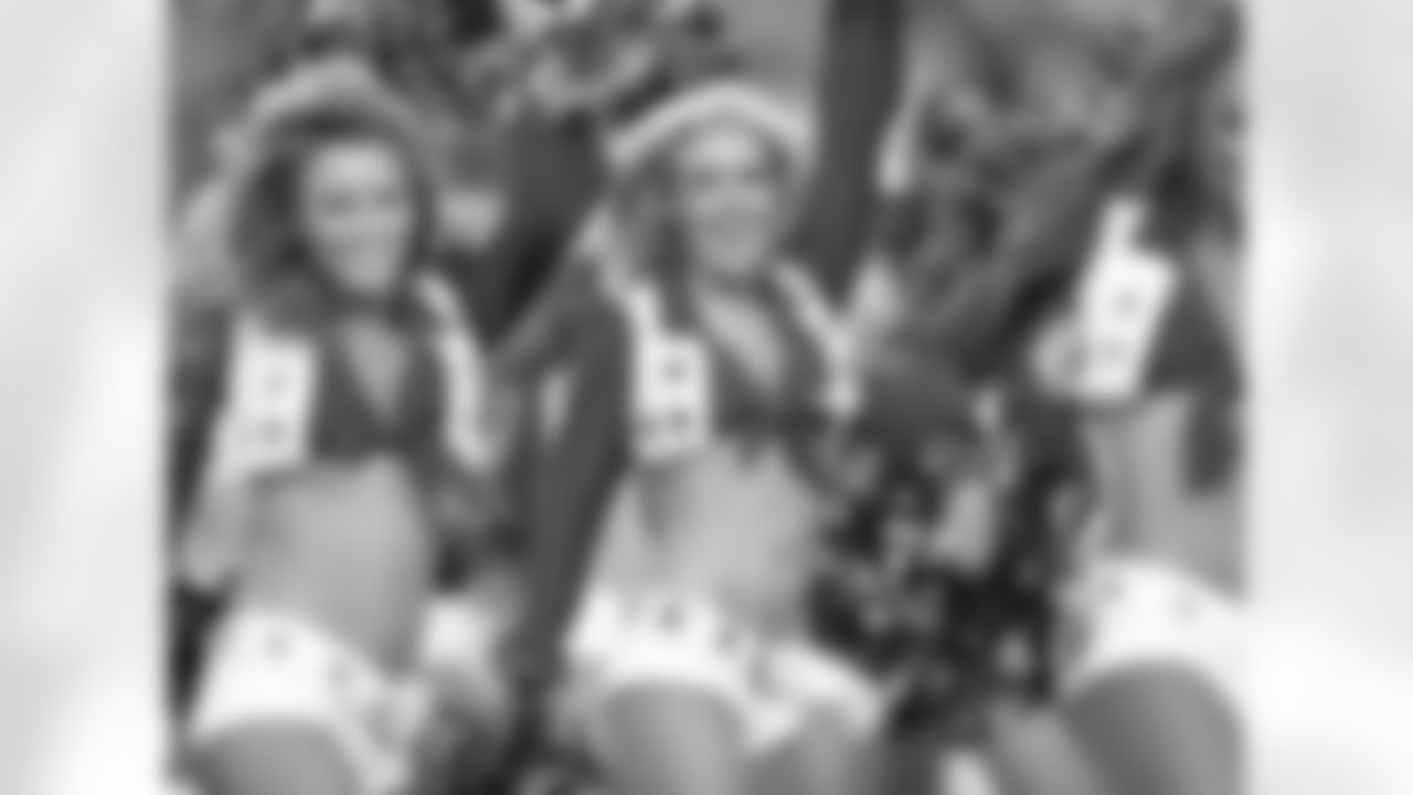 tempCheers1015_4.jpg