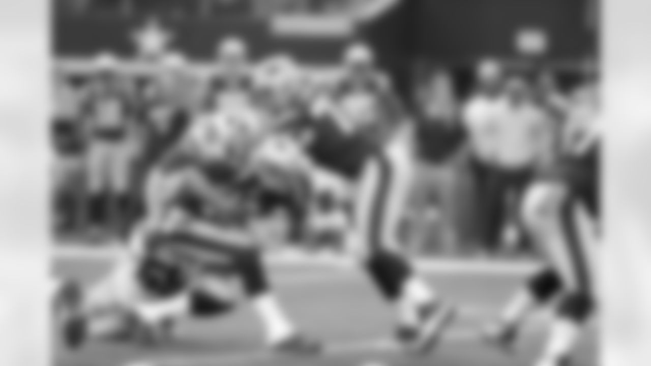 20151011_ne_dal_quickies094.jpg