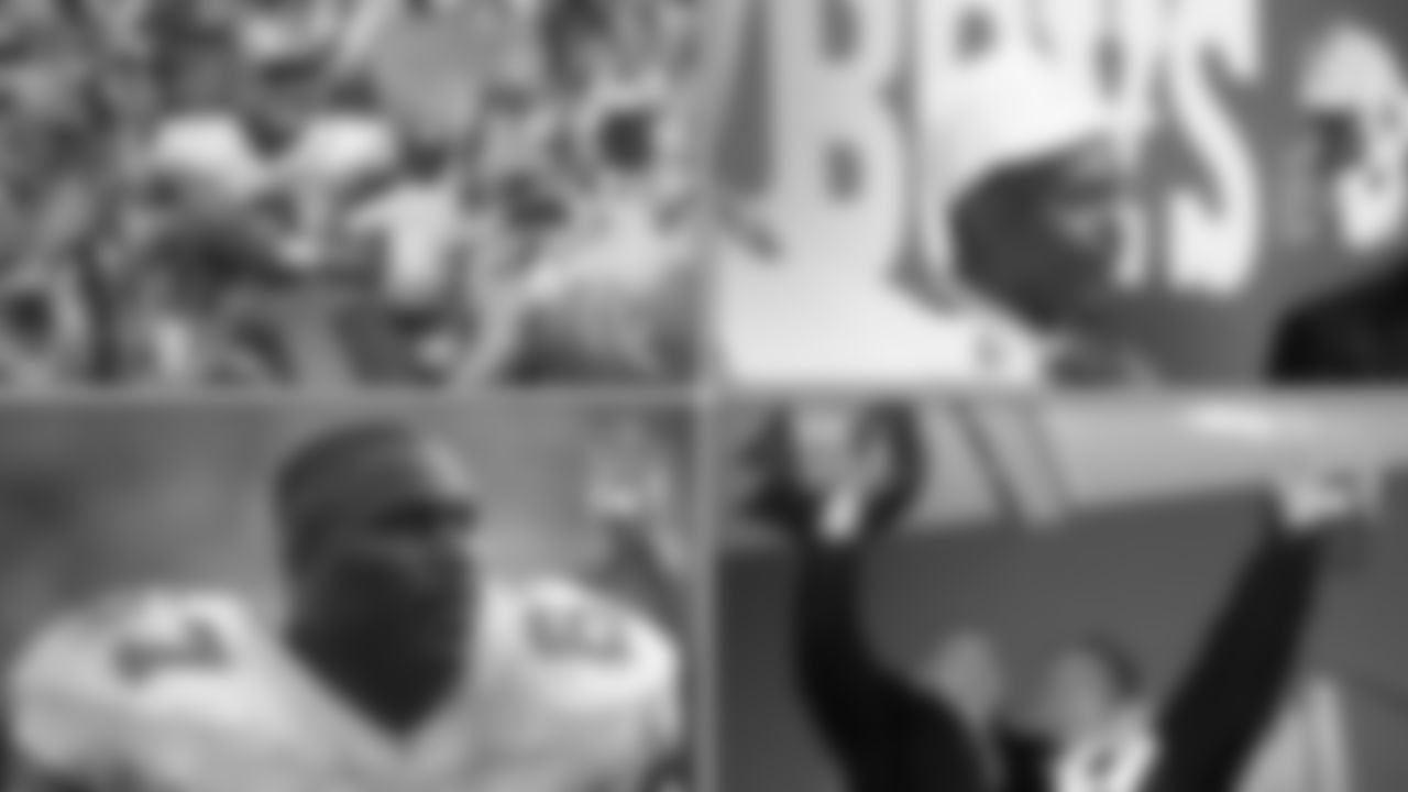 Draft Fact 36: In the five-year Jerry Jones and Jimmy Johnson era from 1989-93, the team made more than 60 trades that included draft picks.
Draft Fact 35: One of the biggest trades ever made was the Herschel Walker deal in 1989. In exchange for the star running back, the Minnesota Vikings would send Dallas their 1992 first-round pick, as well as five players. But there were also six conditional draft picks tied to those five players, the Cowboys receiving first-round choices in 1990 and 1991; second-rounders in 1990, 1991 and 1992; and a third-round selection in 1992. If Dallas decided not to keep a player, cutting him by a predetermined deadline of Feb. 1, 1990, the team would instead get the conditional pick. That was Jerry Jones' and Jimmy Johnson's plan all along.
Draft Fact 34: Those draft picks from Minnesota eventually helped the Cowboys draft such integral players as Emmitt Smith, Russell Maryland, Kevin Smith and Darren Woodson.
Draft Fact 33: The Cowboys had the first overall pick in the 1990 draft as well, but gave that up to select quarterback Steve Walsh in the 1989 supplemental draft. He was then traded to New Orleans on Sept. 25, 1990 for draft picks, one of which, a third-rounder, turned into four-time Pro Bowler Erik Williams.