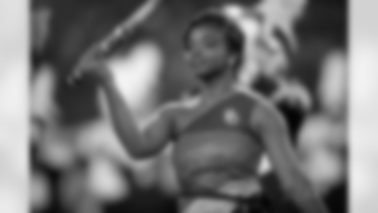 20161125_bay_textech_quickies153ss.jpg