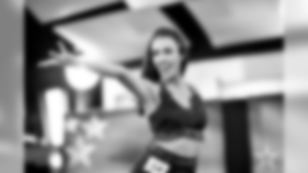 20190601_DCC_Auditions_Selects_jj77161