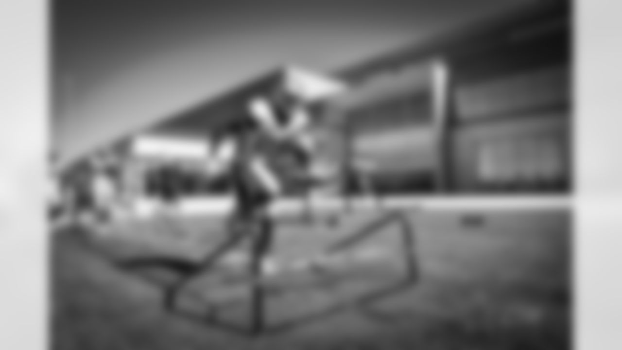 20161116_practice_selects_jj2845.jpg