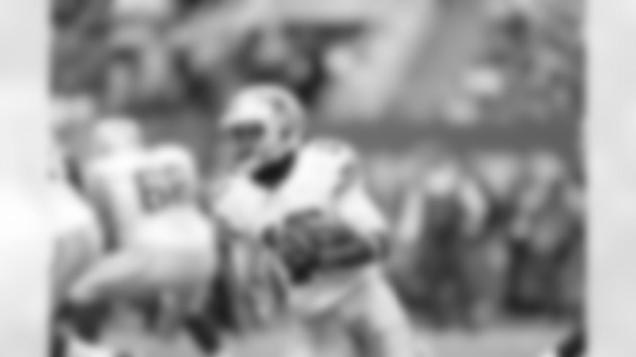 20151025_dal_nyg_quickies097.jpg