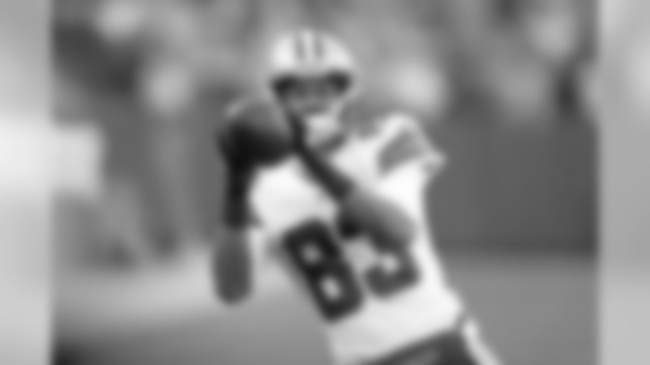 20151213_dal_gb_quickies059.jpg