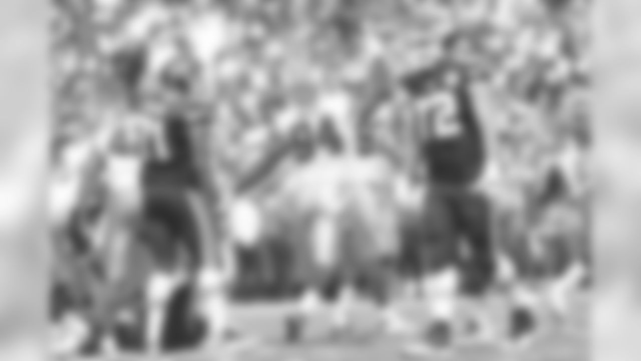 temp20130915_DAL_KC_quickies110.jpg