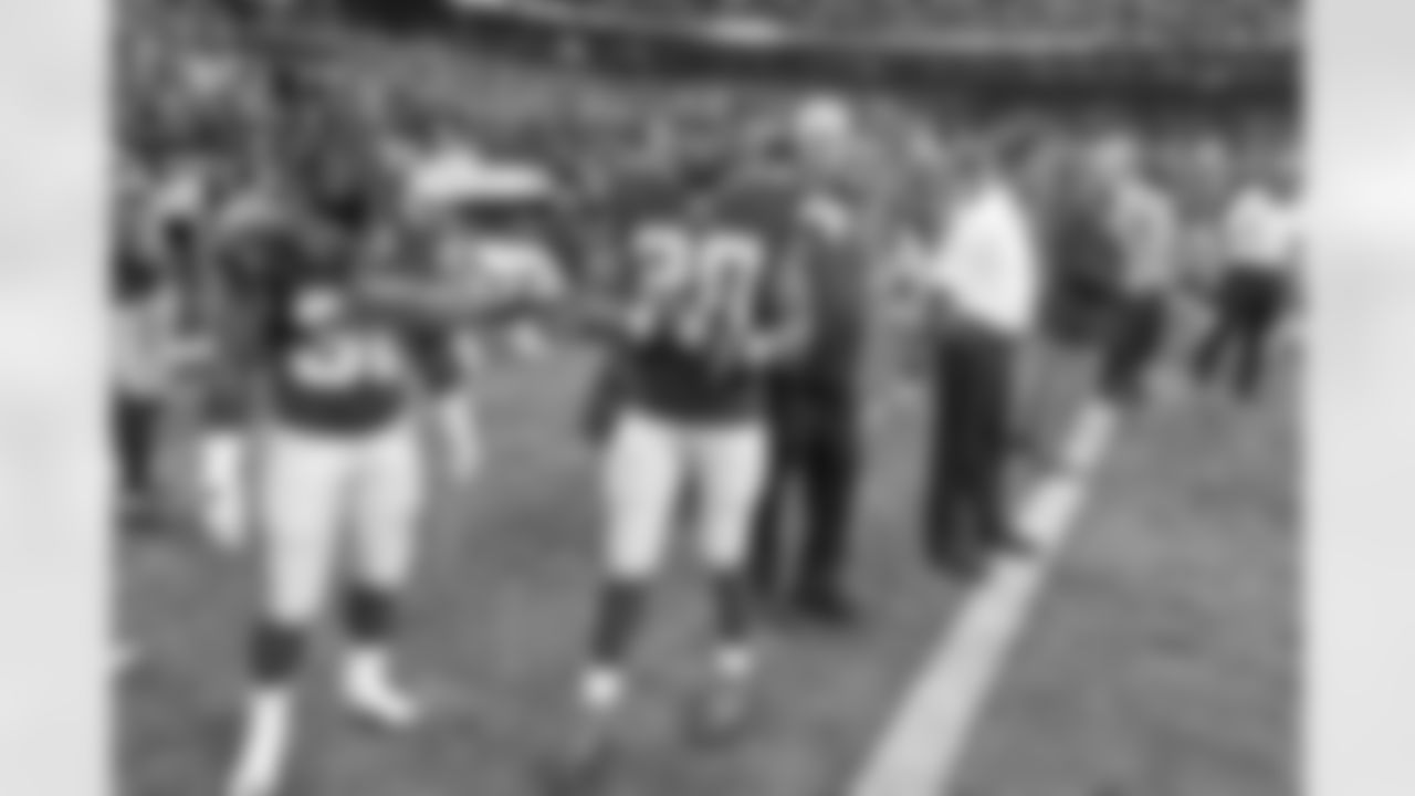 20151004_dal_no_quickies066.jpg
