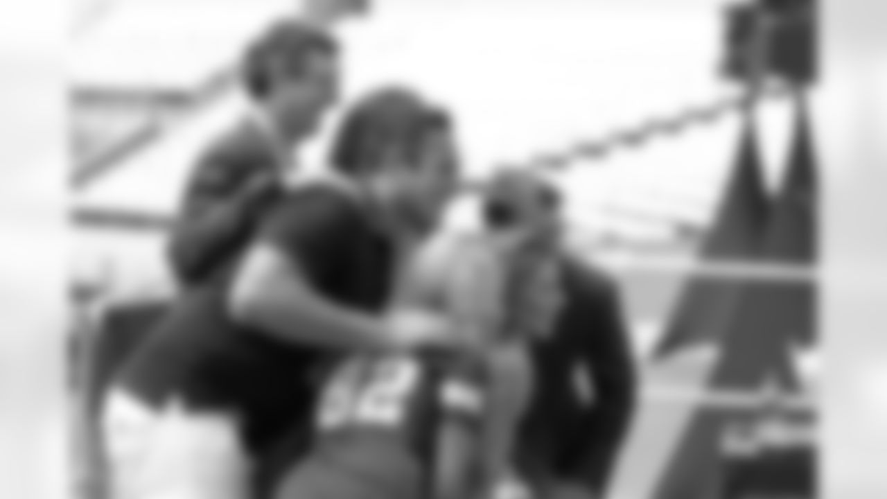 temp20140816_DAL_Moms_Safety_Clinic_quickies012.jpg