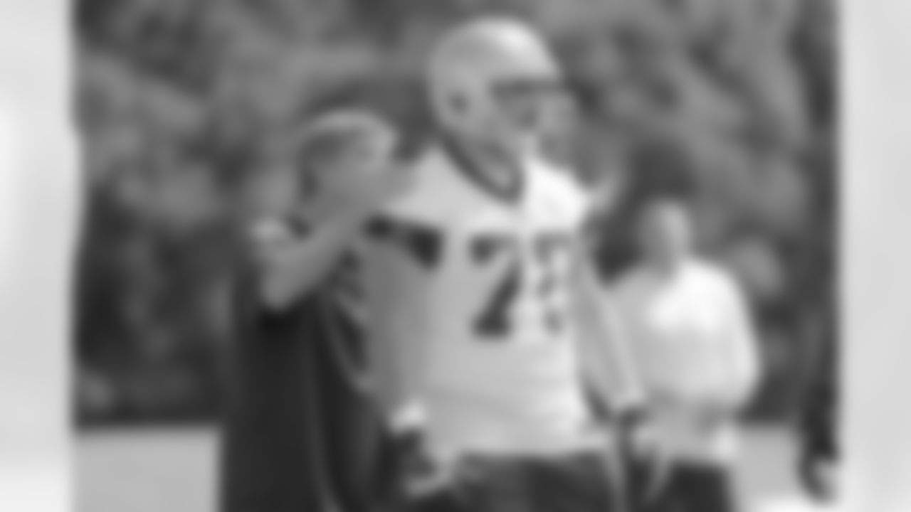 temp20140516_DAL_rookies_camp_quickies014.jpg