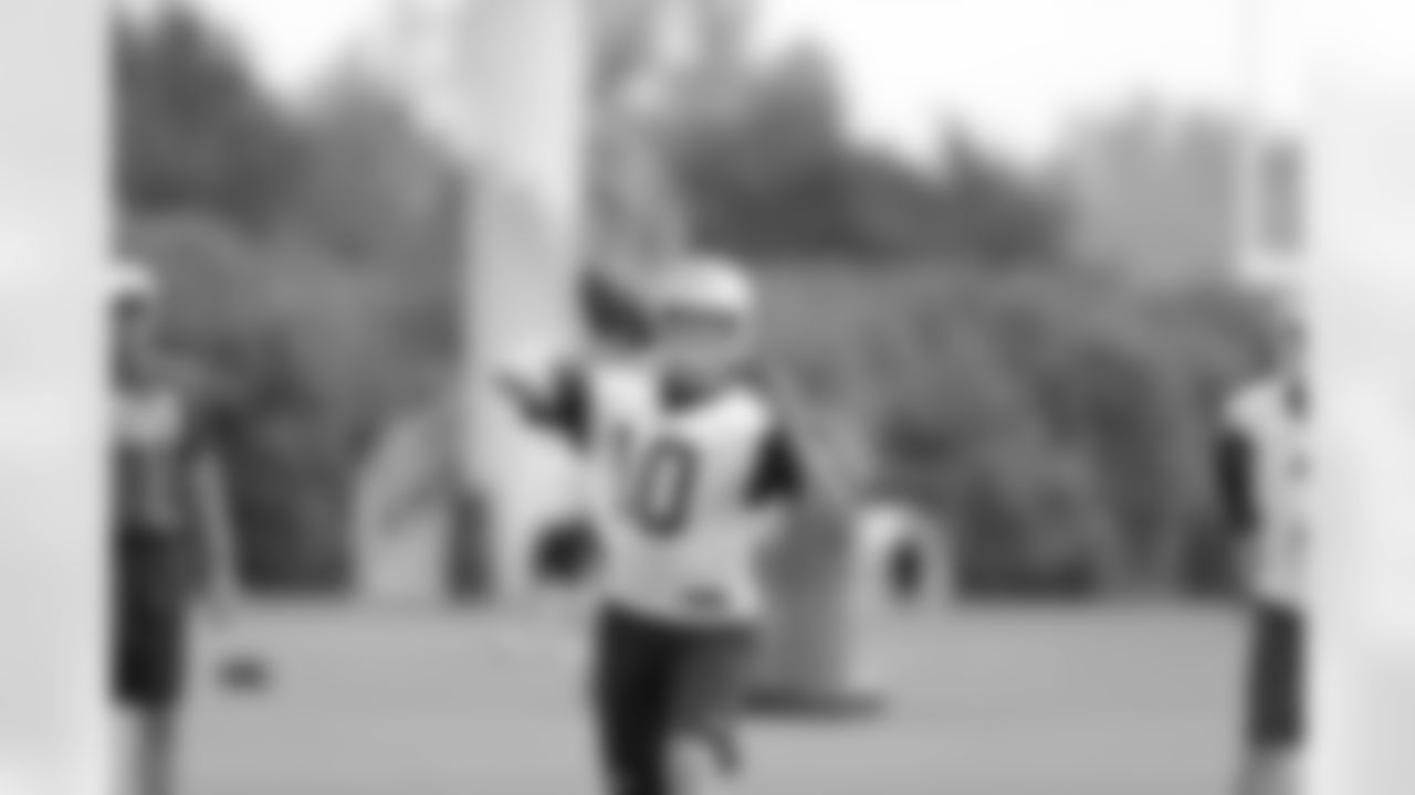 temp20140610_DAL_OTA_quickies062.jpg