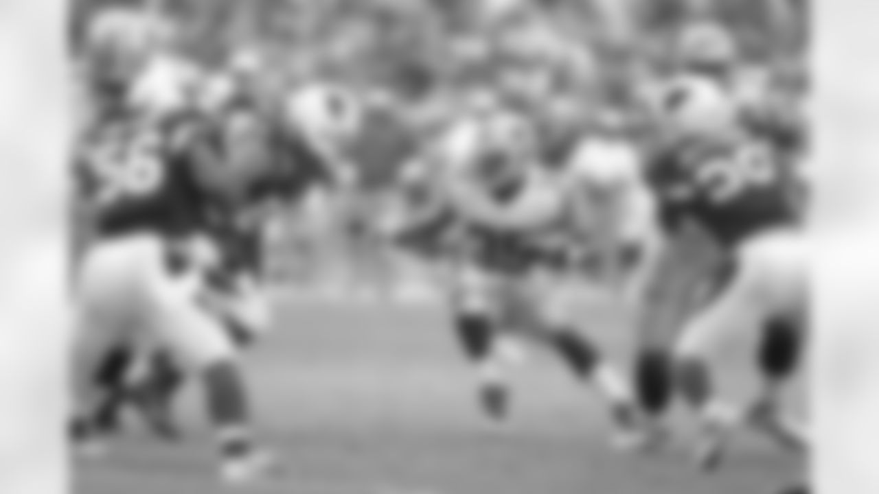 temp20130817_DAL_AZ_quickies113.jpg