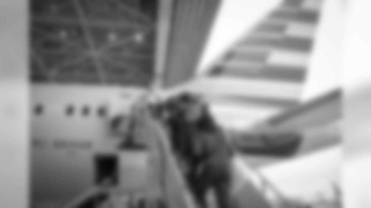 20190111_DAL_teamB