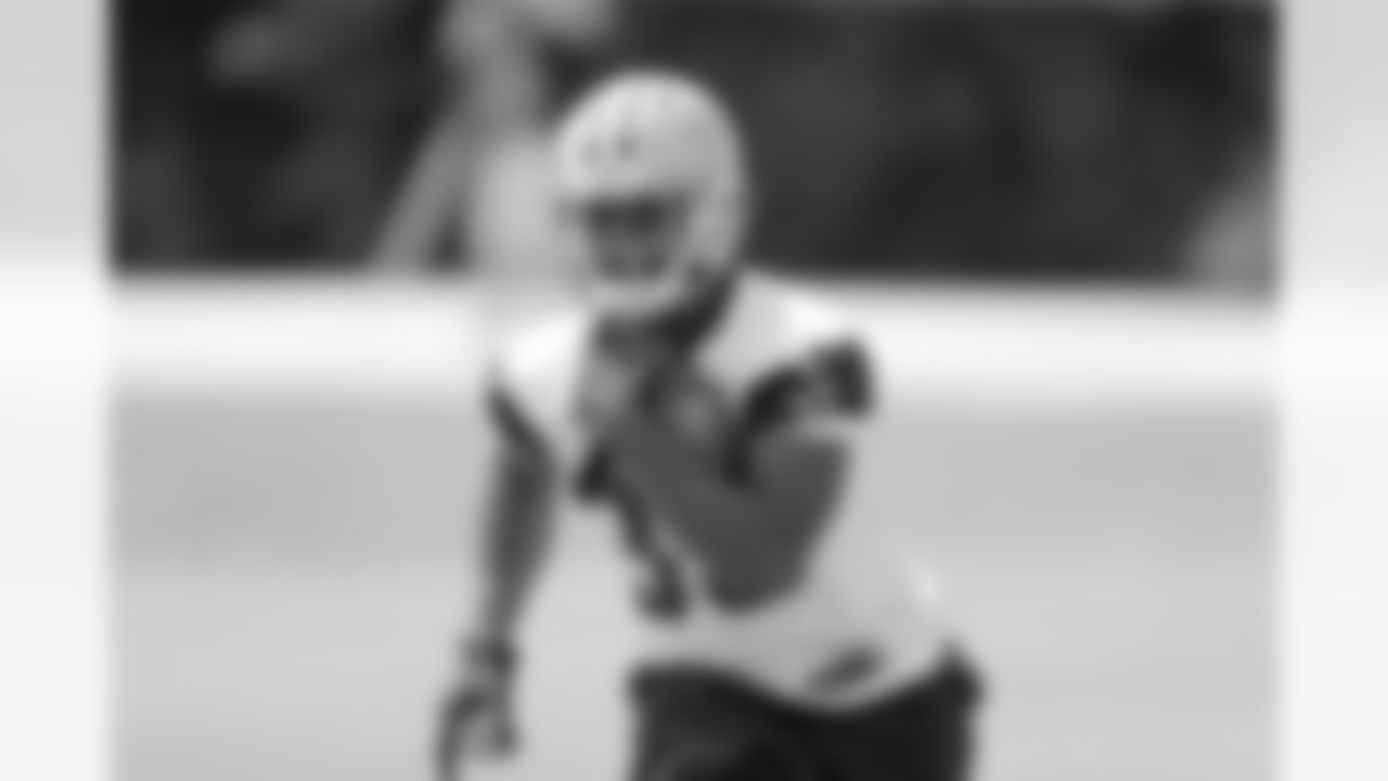 20150603_dal_ota_quickies076.jpg