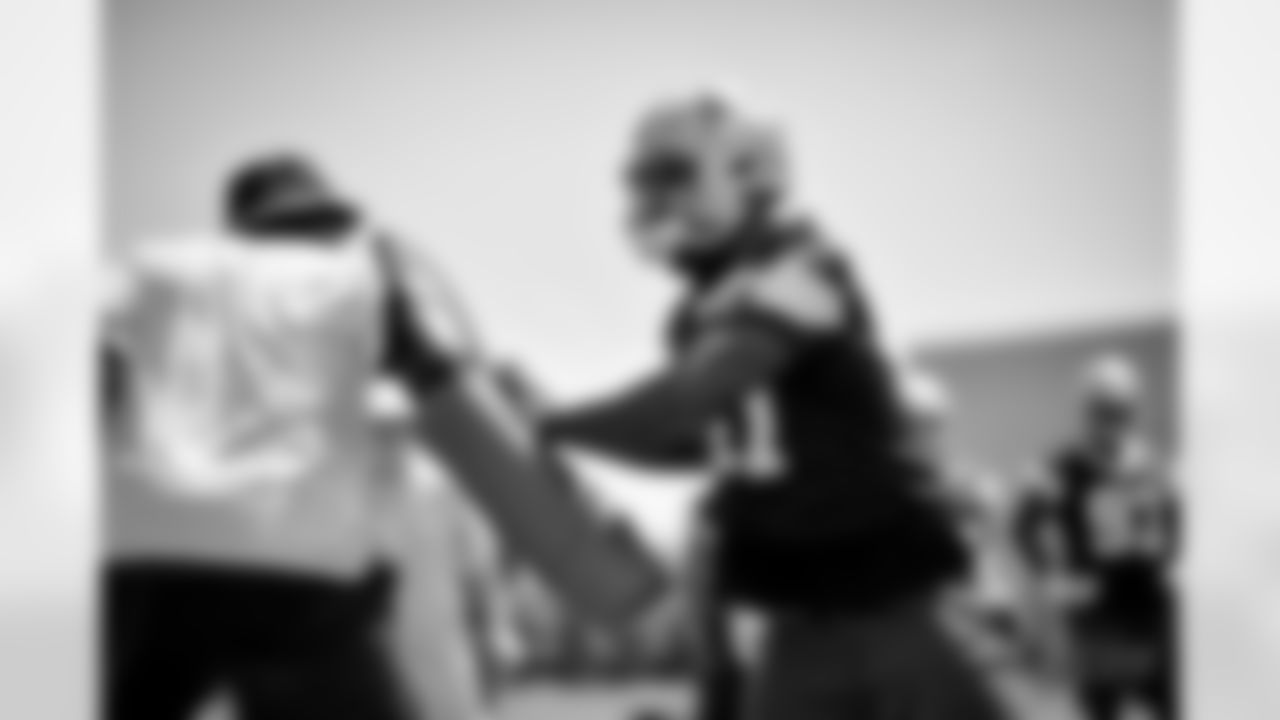 20180605_otas_taco_charlton_selects_jj_98274.jpg